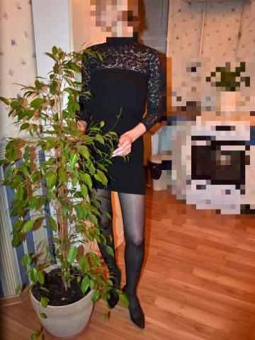 Наталья Исполни Желание фото 6