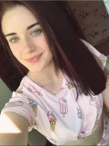 Серафима фото 3