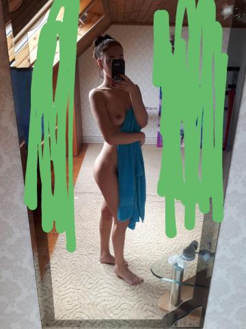 Регина Пикантная Красотка фото 2