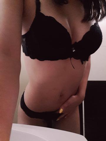 Регина Пикантная Красотка фото 3