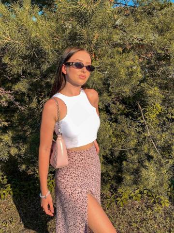 Беатрис фото 3