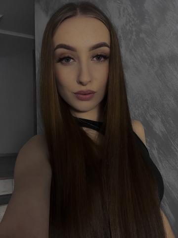 Беатрис фото 4