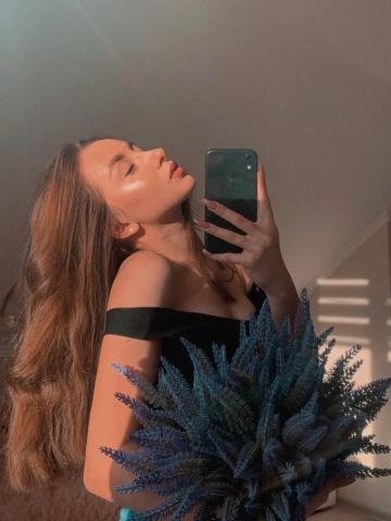 Беатрис фото 6