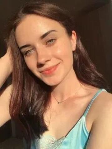 Анна Нежная Массажистка