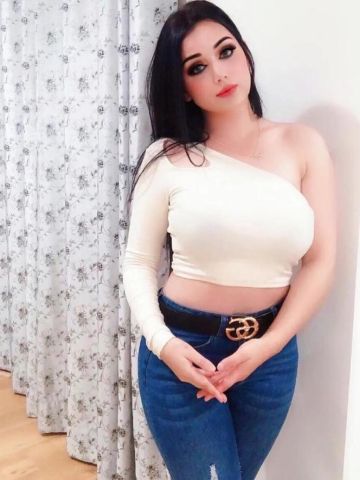 София Незабываемая Встреча