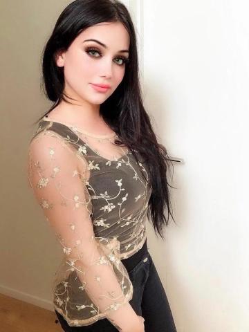 София Незабываемая Встреча фото 2