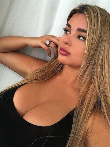 Виктория фото 3