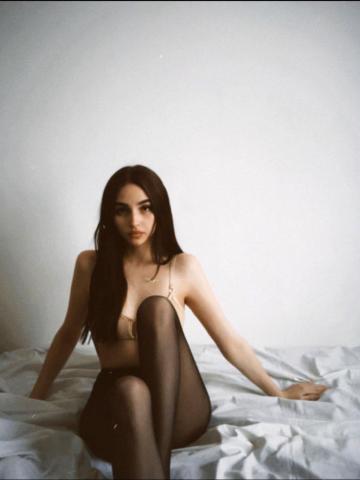 Алиса фото 2