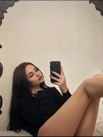 Алиса фото 3