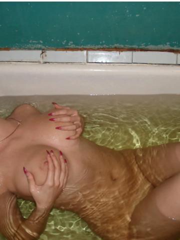 София Симпатичная Блондинка фото 3