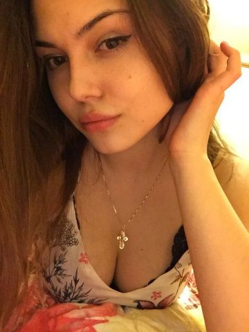 Наталья Любовь С Первого Взгляда