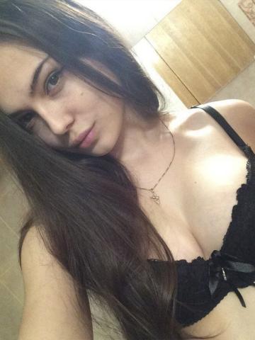 Наталья Любовь С Первого Взгляда фото 3