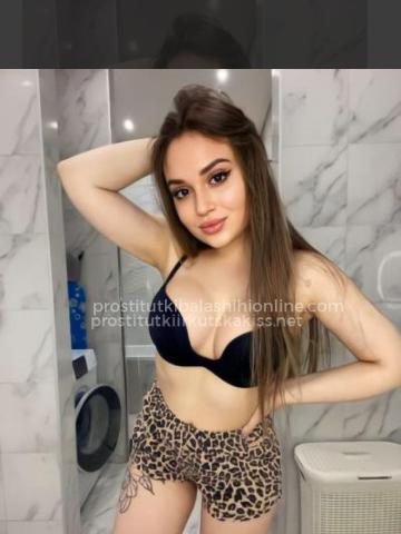 Габриэлла фото 2