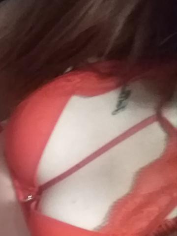 Диана Натуральная Блондинка Реал фото 2