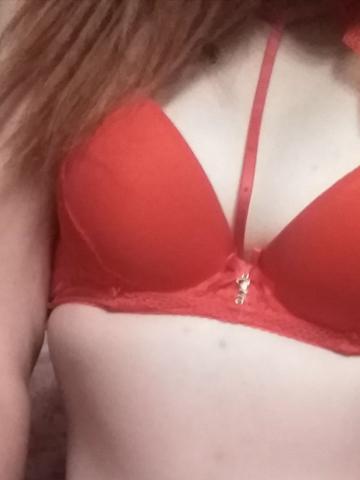 Диана Натуральная Блондинка Реал фото 3