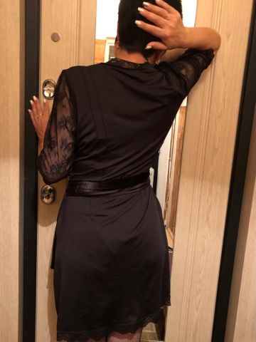 Наталия Полненькая