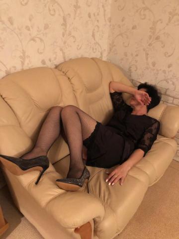 Наталия Полненькая фото 4