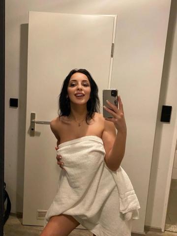 Анна Хабаровск фото 3