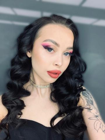 Лина Нур-Султан фото 4