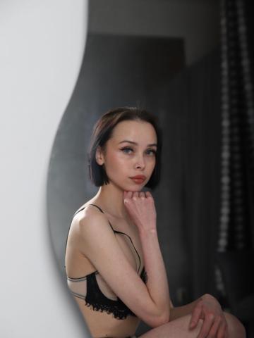 Лина Нур-Султан фото 8