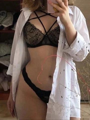 Лиана фото 3