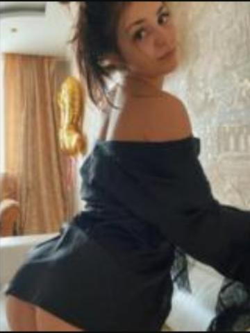 Эмма 🐱💕 фото 2