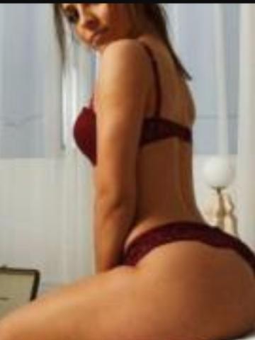 Эмма 🐱💕 фото 3