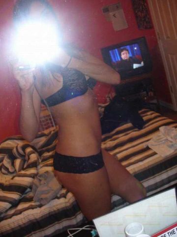 Лина Приятный Отдых